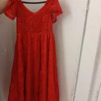 لباس مجلسی دخترانه