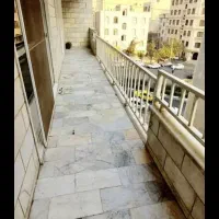 تک واحدی / قدر السهم / مالک /اول بنفشه دهم