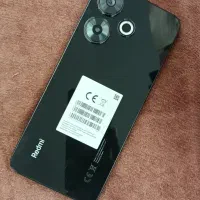 Redmi13|موبایل|قم, ارم|دیوار