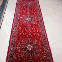 کناره فرش
