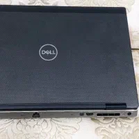 لپتاپ Dell 7530/ i9/ VGA 6gig|رایانه همراه|تهران, بازار|دیوار