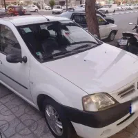 ال نود فول مدل ۹۵