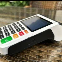 کارتخوان سرعت بالا/i90دوسیم فورجی/آک بند|فروشگاه و مغازه|شیروان (خراسان), |دیوار