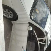 لیفان620|خودرو سواری و وانت|لوندویل, |دیوار