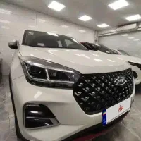 فروش فوری X55proie