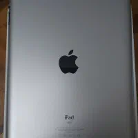 تبلت اپل آیپد apple ipad 3 wifi|تبلت|تهران, تجریش|دیوار