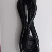 کابل  پاور۲/۵ماینر