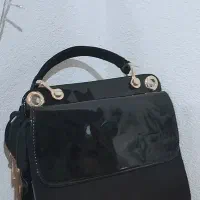 حراج سایل شخصی وخانگی یکجا