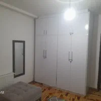 ویلا اجاره ای دو خواب ۱۲۰ متری دارای پارکینگ|اجارهٔ خانه و ویلا|تالش, هشتپر|دیوار
