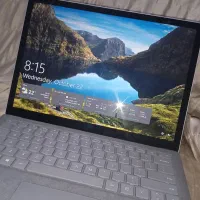 surface laptop 2|رایانه همراه|خاش, |دیوار