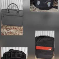 کیفهای ارزان