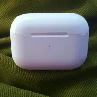 ایرپاد پرو 2|لوازم جانبی موبایل و تبلت|اهواز, کیان اباد|دیوار