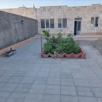 مهمانپذیر سوئیت باغ ویلا|اجارهٔ کوتاهمدت آپارتمان و سوئیت|بیرجند, |دیوار