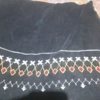 شال‌‌در‌حد‌نو|لباس|سراوان, |دیوار