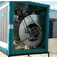 تعمیر کولر و ابگرمکن و برقکاری ساختمان و صنعتی