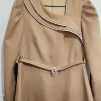 فروش شومیز