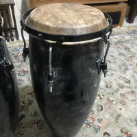 تومبا|درام و پرکاشن|اصفهان, شهرک کاوه|دیوار