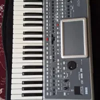 pa900|پیانو، کیبورد، آکاردئون|اهر, |دیوار