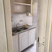 فروش دفتر اداری|فروش دفتر کار، اتاق اداری، مطب|تهران, دانشگاه شریف|دیوار