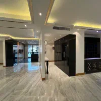 ۲ پارکینگ/ روف گاردن/ هوشمند واقعی/ ساخت مدرن|فروش آپارتمان|قم, سالاریه|دیوار