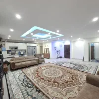 تک واحدی 135 متری با وام  در باهنر|فروش آپارتمان|اهواز, کوی ایثار|دیوار