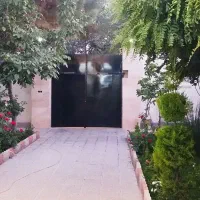 فروش ویلایی 500متری ۲ خوابه 140متربنادر عسگریه|فروش خانه و ویلا|مشهد, میان ولایت|دیوار
