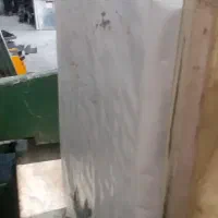 دستگاه جوجه کشی ۸۵تایی|لوازم جانبی حیوانات|قم, نخودی|دیوار