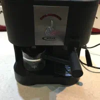 کلیه لوازم منزل با قیمت بسیار عالی و ارزان|حراج|اصفهان, وحید|دیوار