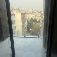 آپارتمان 130متری نوساز، دوقدمی پارک قیطریه