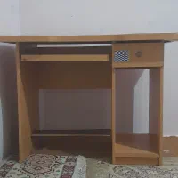 میز تحریر