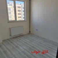 پیش فروش واحد 93متری(دولتی)اندیشه/نیایش