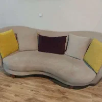 فروش مبل دست دوم