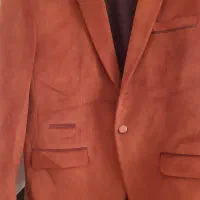 کت مردانه|لباس|فولادشهر, مسکن مهر فولادشهر|دیوار