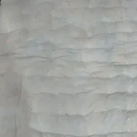 تشک