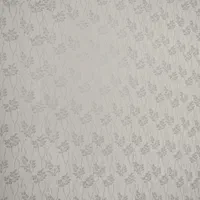 زیباسازی منزل|خدمات پیشه و مهارت|چالدران, |دیوار