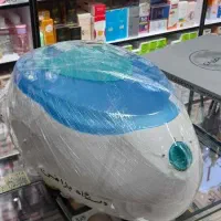 دستگاه پارافین 200 وات|آرایشی، بهداشتی، درمانی|شیراز, نصرآباد|دیوار