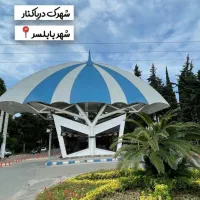 رهن-واجاره-ویلا-فول-بازسازی-شده-شهرک-دریاکنار