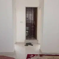 خانه برای اجاره|اجارهٔ آپارتمان|میناب, |دیوار