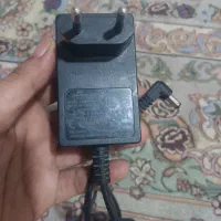 شارژر کاردخوان|لوازم جانبی موبایل و تبلت|بندرعباس, |دیوار