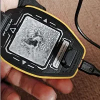 فن خونگ کننده گوشی|لوازم جانبی موبایل و تبلت|زنجان, |دیوار