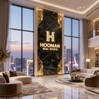 آپارتمان 100متری/فول/خوش نقشه/شهرک ارتش