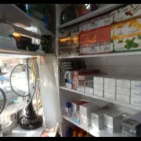 مغازه تجاری|فروش مغازه و غرفه|دیواندره, |دیوار