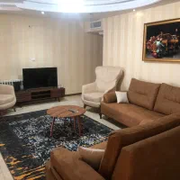 اجاره هتل آپارتمان مبله/نوساز و شیک/فول امکانات|اجارهٔ کوتاه‌مدت آپارتمان و سوئیت|تهران, خواجه نصیر طوسی|دیوار