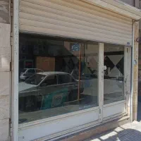 اجاره مغازه کارشناسان خ منظریه