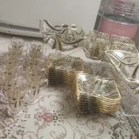 سرویس پذیرایی