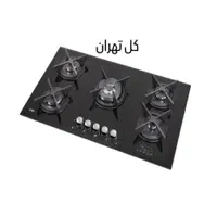 تعمیرات اجاق گاز رومیزی و فردار تهران اجرت ۲۰۰|خدمات پیشه و مهارت|تهران, مشیریه|دیوار