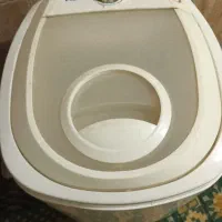 مینی واش مدل AES
