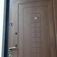 واحد سه خوابه