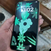 ایفن ۱۱ پرو