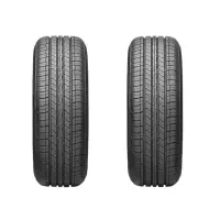 ۴حلقه لاستیک ۲۰۵صفر ۱۵مارک نکسون قیمت ۲۳میلیون